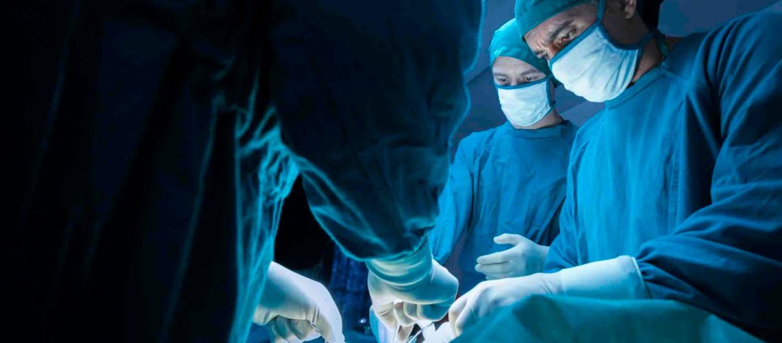 Chirurgie réparatrice, ce qu’il faut en attendre ? Chirurgie réparatrice, ce qu'il faut en attendre ?