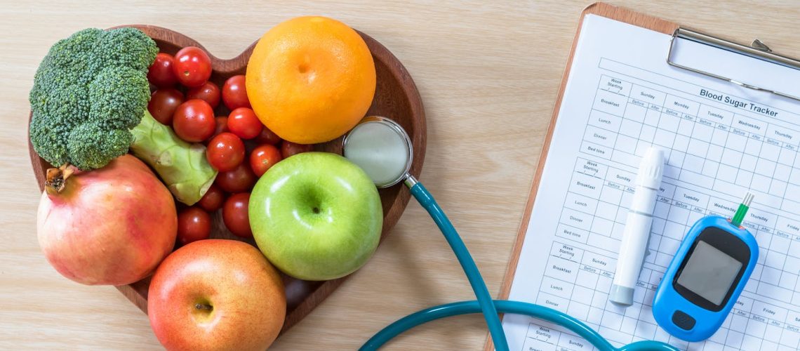 Comment réduire son cholestérol sans médicament ? Comment réduire son cholestérol sans médicament ?