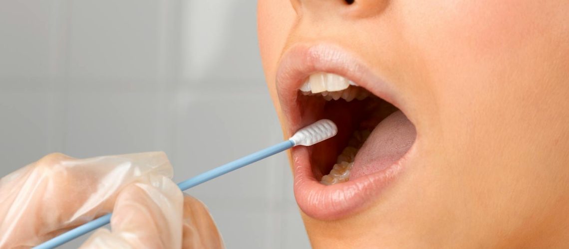 Les tests ADN d'origine sont-ils fiables ?